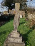 image of grave number 136413